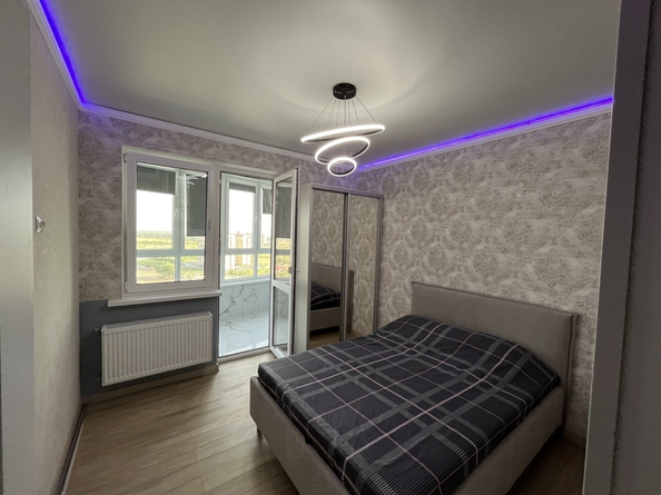 
  Продам 1-комн. квартиру 32 м². Фото 9.