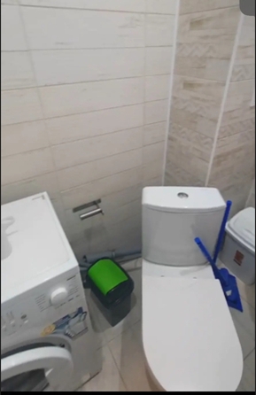 
  Продам студия 25 м². Фото 3.