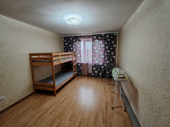 
  Сдам 2-комн. квартиру 61 м². Фото 3.