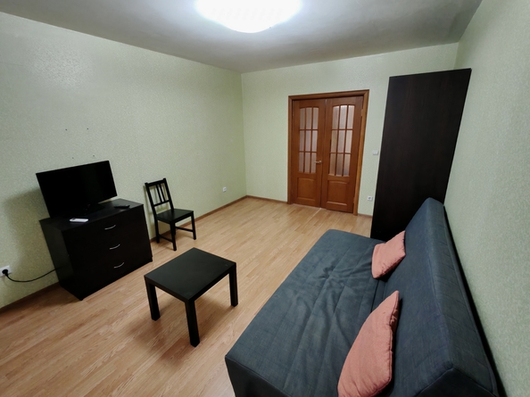 
  Сдам 2-комн. квартиру 61 м². Фото 4.