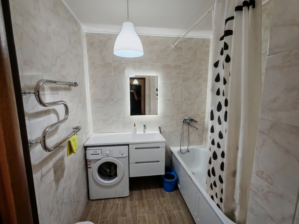
  Сдам 2-комн. квартиру 61 м². Фото 6.