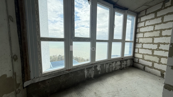
  Продается 2-комн. квартира 48 м². Фото 10.