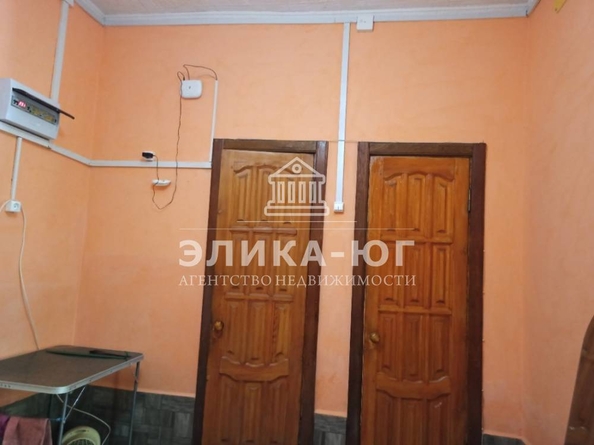 
  Продается 3-комн. квартира 83.3 м². Фото 6.