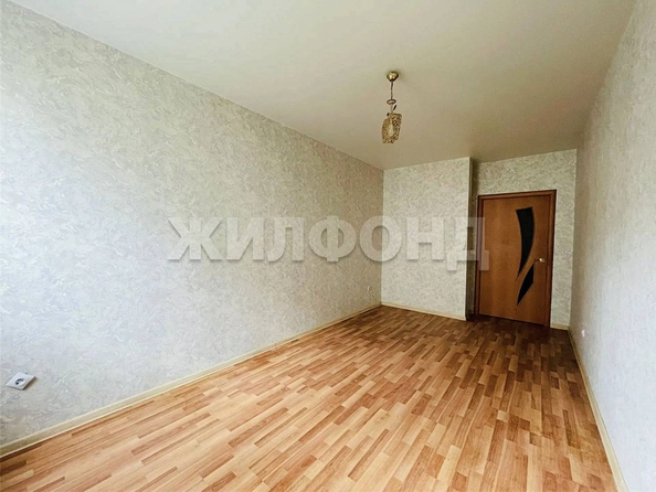 
  Продается 1-комн. квартира 39.1 м². Фото 4.