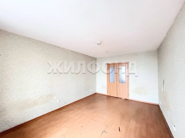 
  Продается 4-комн. квартира 93.2 м². Фото 4.
