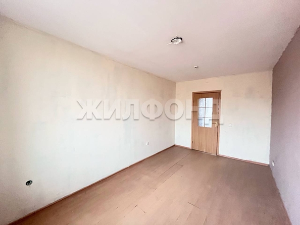 
  Продается 4-комн. квартира 93.2 м². Фото 7.