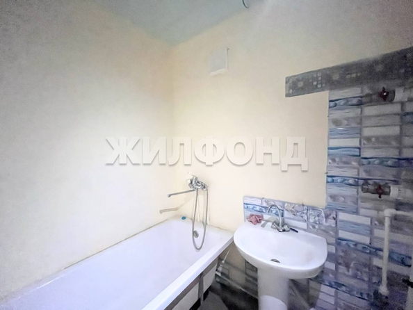 
  Продается 4-комн. квартира 93.2 м². Фото 12.