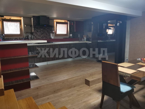 
  Продается 1-комн. квартира 107.1 м². Фото 9.