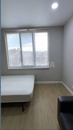 
  Продается 1-комн. квартира 25.6 м². Фото 2.