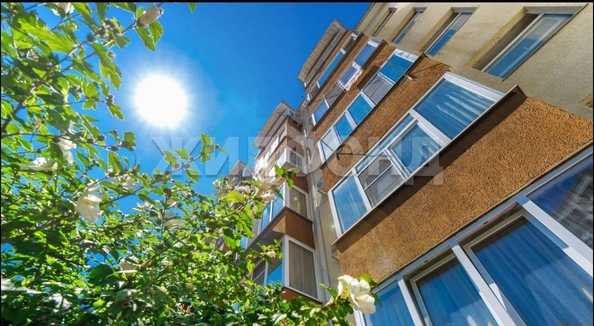 
  Продается студия 18 м². Фото 12.