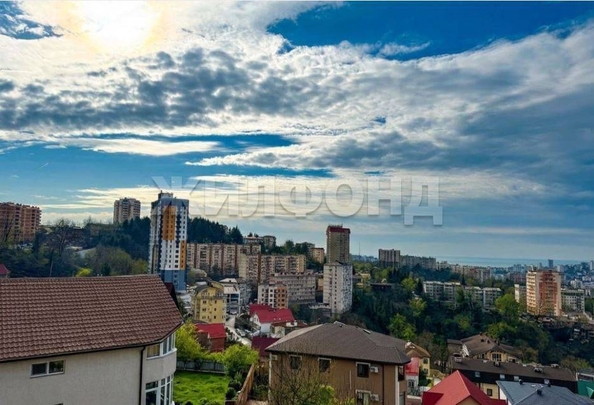 
  Продается 1-комн. квартира 39 м². Фото 4.