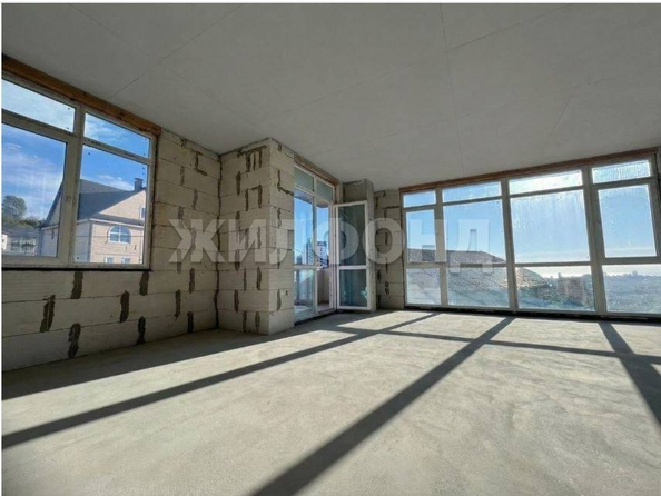 
  Продается 1-комн. квартира 39 м². Фото 7.