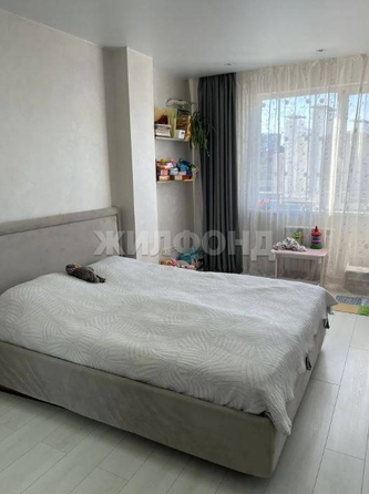 
  Продается 1-комн. квартира 39 м². Фото 3.