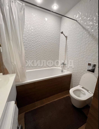 
  Продается 2-комн. квартира 51.3 м². Фото 7.