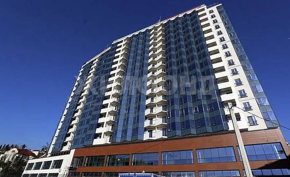 
  Продается 2-комн. квартира 51.3 м². Фото 11.