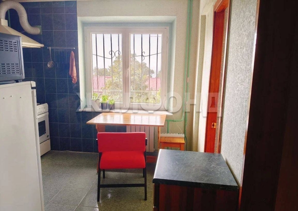
  Продается 2-комн. квартира 37 м². Фото 6.