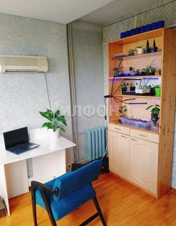 
  Продается 2-комн. квартира 37 м². Фото 12.