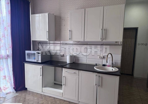 
  Продается дом 100 м². Фото 5.