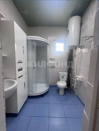 
  Продается дом 100 м². Фото 8.
