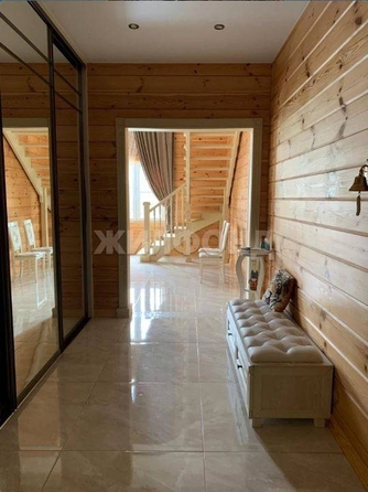 
  Продается дом 240 м². Фото 10.