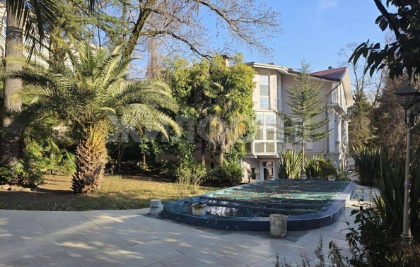 
  Продается дом 700 м². Фото 2.
