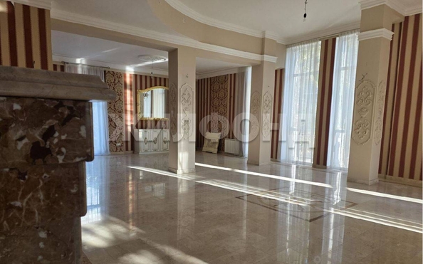 
  Продается дом 700 м². Фото 9.
