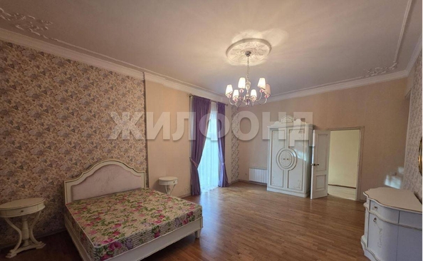 
  Продается дом 700 м². Фото 10.