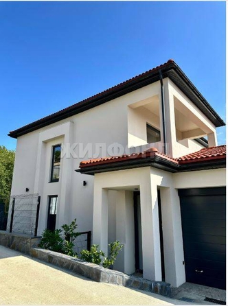 
  Продается дом 280 м². Фото 5.