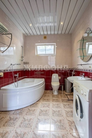 
  Продается дом 90 м². Фото 6.