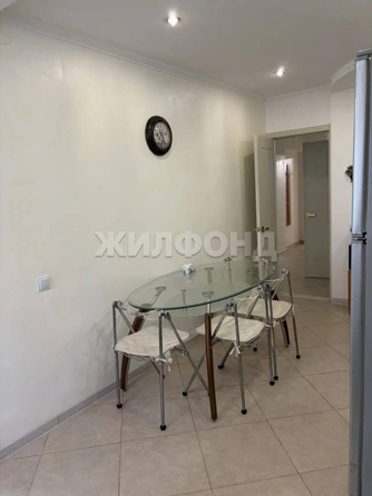 
  Сдается 2-комн. квартира 80 м². Фото 2.