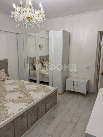 
  Сдается 2-комн. квартира 80 м². Фото 7.