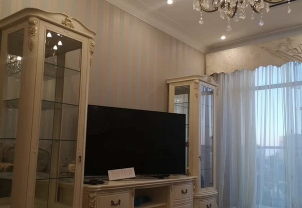 
  Сдам 2-комн. квартиру 69 м². Фото 15.