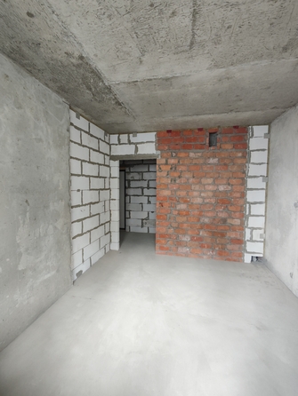 
  Продам 2-комн. квартиру 53.2 м². Фото 6.