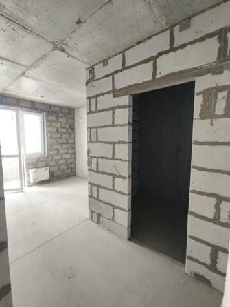 
  Продам 2-комн. квартиру 53.2 м². Фото 11.