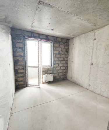 
  Продам 2-комн. квартиру 53.2 м². Фото 12.