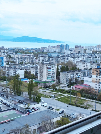 
  Продам 2-комн. квартиру 53.2 м². Фото 14.