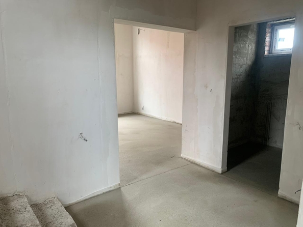 
  Продам дом 150 м². Фото 15.