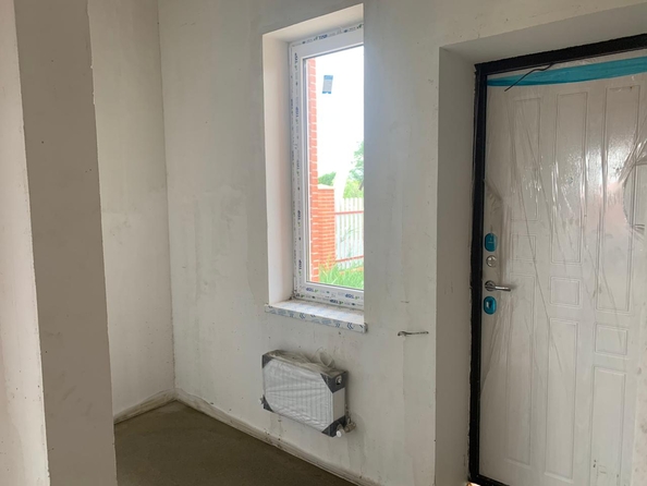 
  Продам дом 150 м². Фото 16.