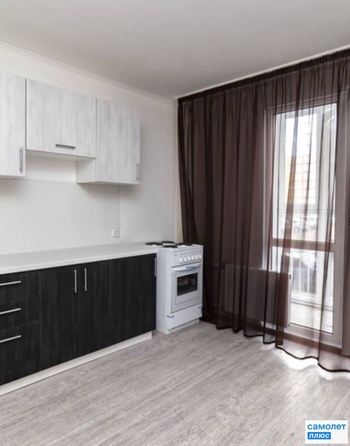 
  Продается 1-комн. квартира 47.62 м², в ЖК Восточный, литера 37. Фото 4.