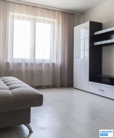 
  Продается студия 26.59 м², в ЖК Восточный, литера 37. Фото 2.