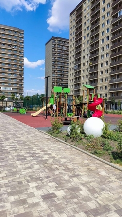 
  Продается 1-комн. квартира 40 м², в . Фото 10.