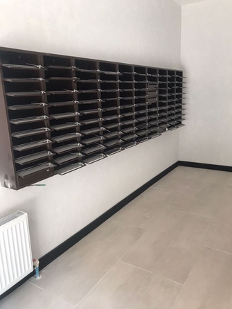 
  Продается 2-комн. квартира 55.2 м², в . Фото 6.