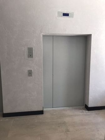 
  Продается 2-комн. квартира 55.2 м², в . Фото 8.