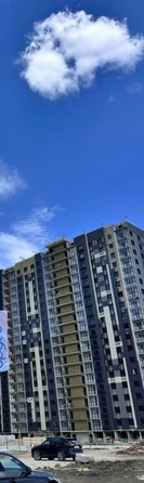 
  Продается 2-комн. квартира 49.76 м², в ЖК Друг, литера 4. Фото 17.