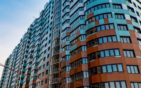 
  Продается 2-комн. квартира 65 м², в . Фото 2.