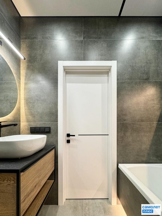 
  Продается 2-комн. квартира 65.4 м², в ЖК Образцово, дом 12. Фото 3.