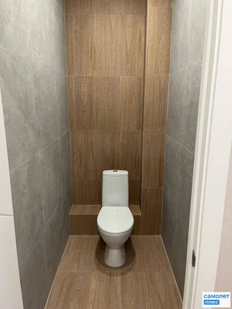 
  Продается 1-комн. квартира 37.6 м², в ЖК Барса, 3В литер. Фото 4.