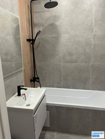 
  Продается 2-комн. квартира 55.2 м², в ЖК Барса, 3В литер. Фото 3.