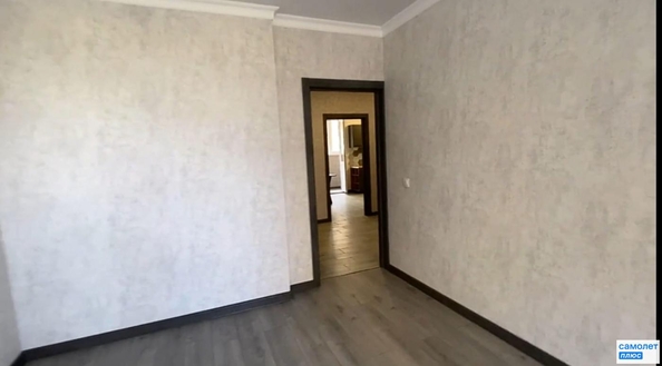 
  Продается студия 30 м², в ЖК Цитрус, литер 2. Фото 2.