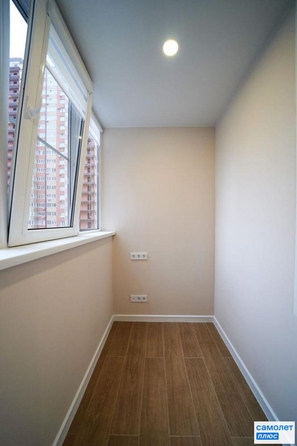 
  Продается 1-комн. квартира 42.8 м², в ЖК Опера. Фото 7.